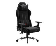 Fotel gamingowy Diablo Chairs X-One 2.0 Normal Burned Black
